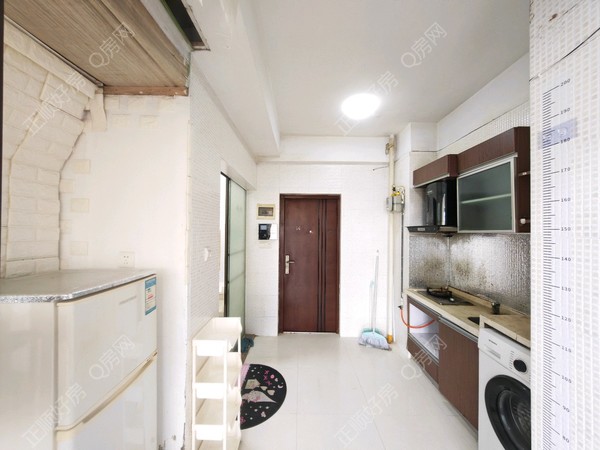 tmpimage