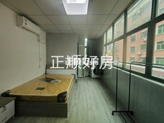 tmpimage.jpgtmpimage