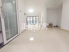 微信图片_20230503110707