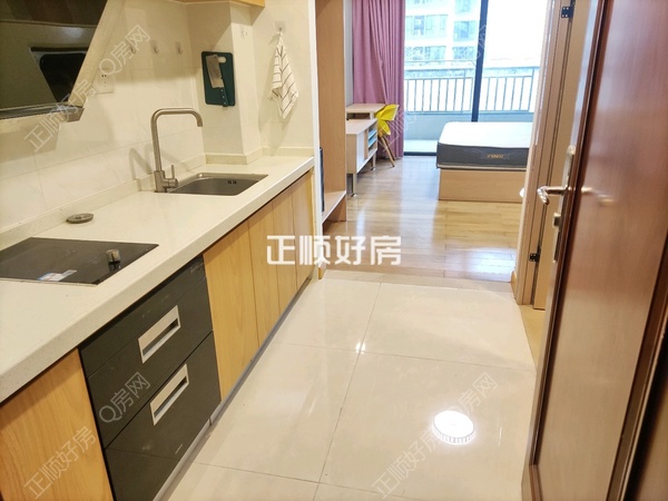 tmpimage.jpgtmpimage