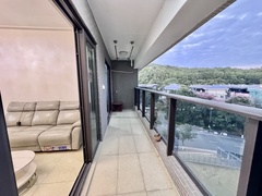 微信图片_20251121180823_37_31