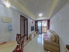 house_img