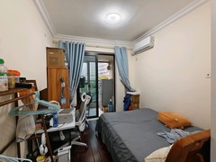 tmpimage