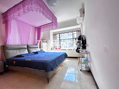 tmpimage.jpgtmpimage