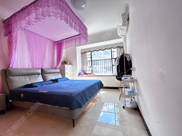 tmpimage.jpgtmpimage