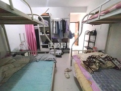 主卧