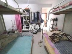 主卧