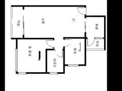 house_img