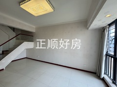 tmpimage