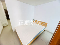 微信图片_20240727145426