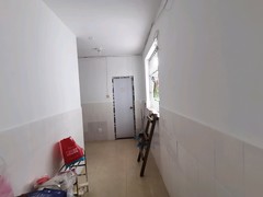 tmpimage
