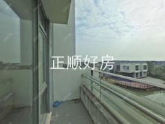 阳台1816402
