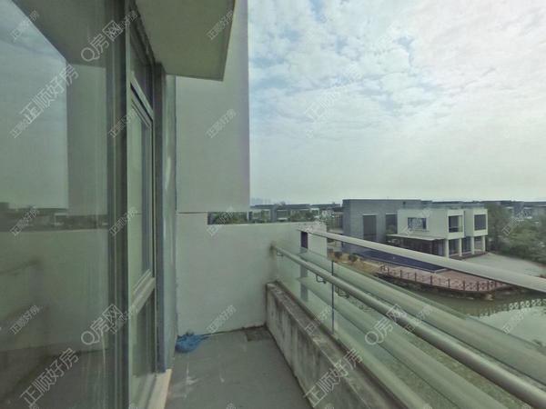 阳台1816402