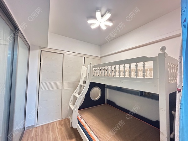 tmpimage