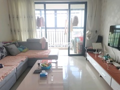 house_img