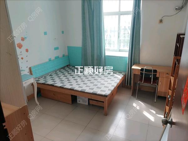 tmpimage.jpgtmpimage