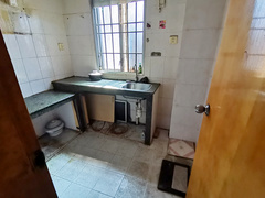 微信图片_20230715140615