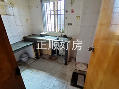 微信图片_20230715140615