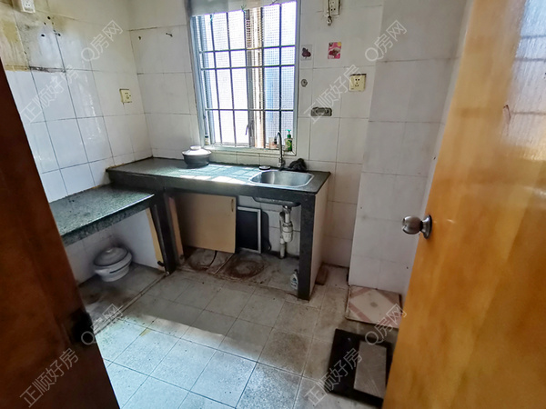 微信图片_20230715140615