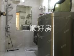卫生间_6