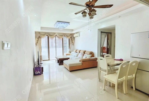 微信图片_20240116155256