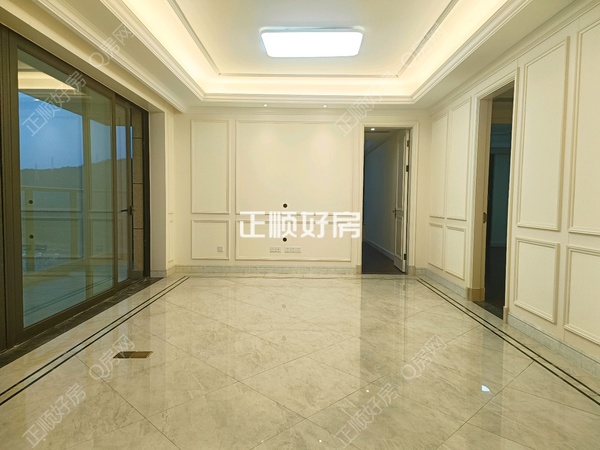 tmpimage.jpgtmpimage