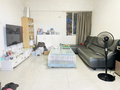 微信图片_20251002180127_89_106