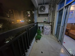 微信图片_20240221150530