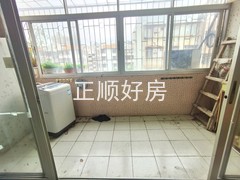tmpimage