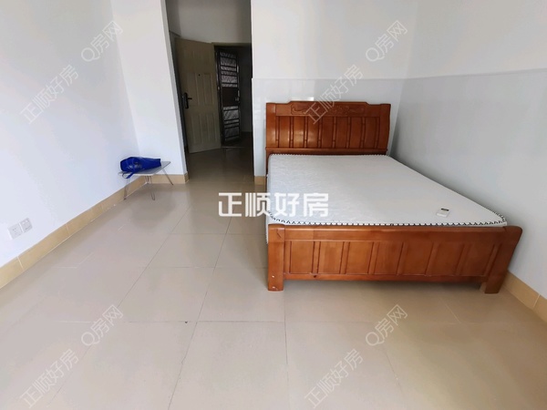 VR看房