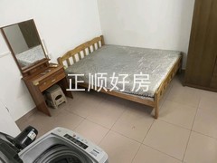 卧室