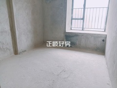 house_img