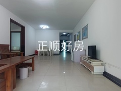 微信图片_20231125111511