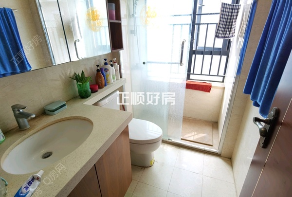 tmpimage.jpgtmpimage