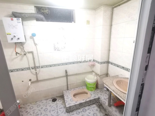 tmpimage.jpgtmpimage