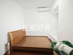 微信图片_20241118100413