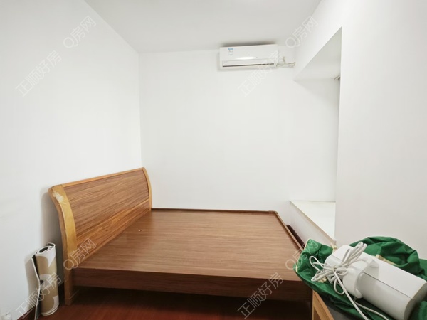 微信图片_20241118100413