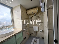 tmpimage