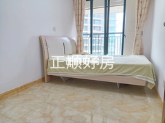 次卧