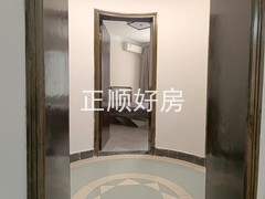 过道 