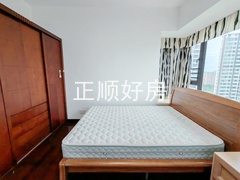 MEITU_20250619_095742661