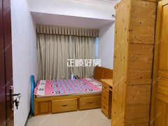 客厅111494056756