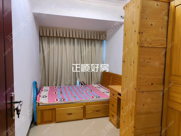 客厅111494056756