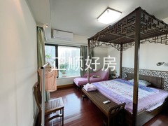 主卧
