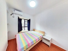 微信图片_20231106162112