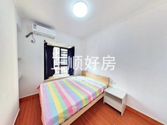 微信图片_20231106162112