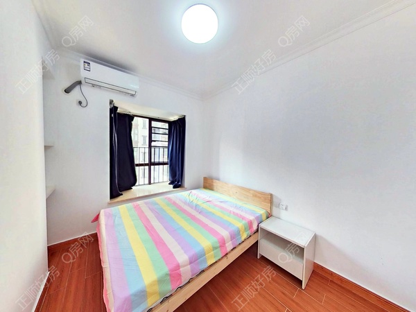 微信图片_20231106162112