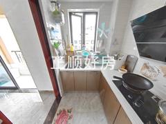 e99ef111-b02e-4cd2-88bc-ab7c54d25262