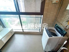 tmpimage.jpgtmpimage