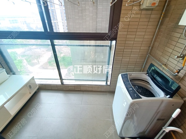 tmpimage.jpgtmpimage